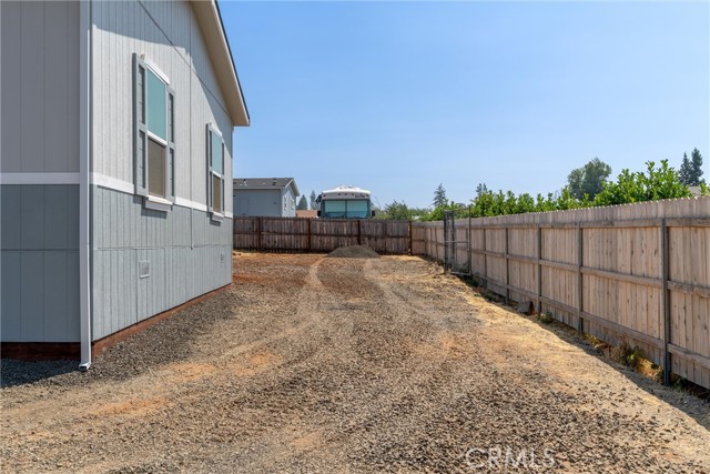 Detail Gallery Image 40 of 47 For 5712 Pearl Dr, Paradise,  CA 95969 - 2 Beds | 2 Baths