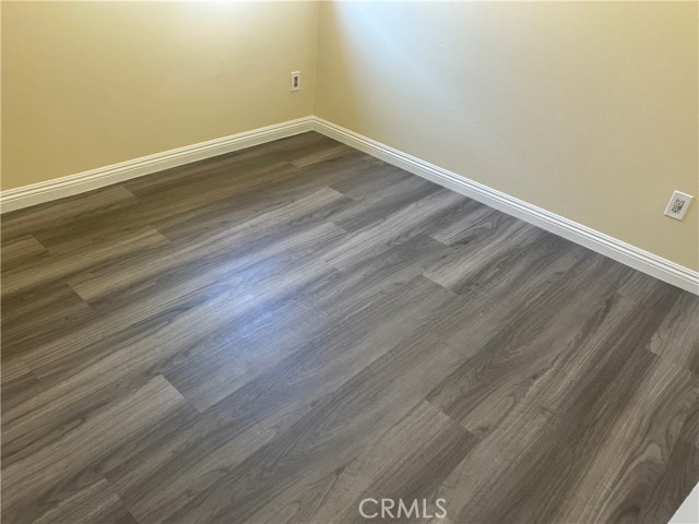 Detail Gallery Image 13 of 17 For 1314 E 48th, Los Angeles,  CA 90011 - 10 Beds | 6 Baths