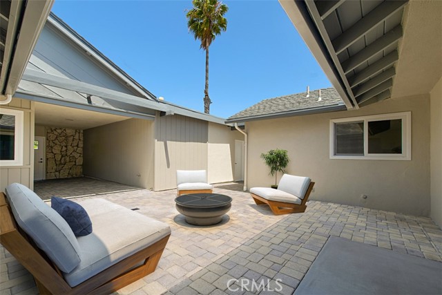 Detail Gallery Image 47 of 54 For 4021 via Manzana, San Clemente,  CA 92673 - 4 Beds | 2/1 Baths