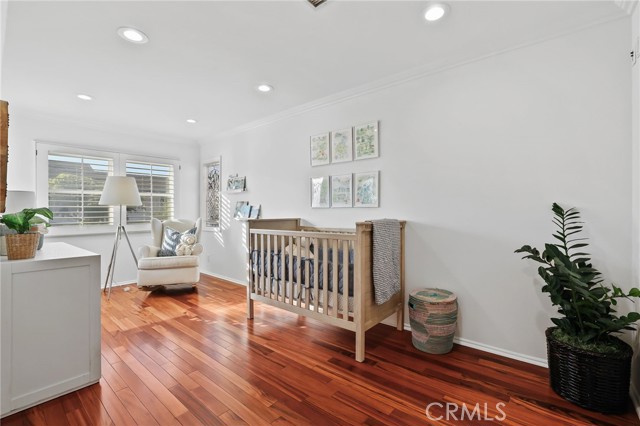 10351 Lassen Street, Los Alamitos CA: https://media.crmls.org/medias/5fb1260e-93f8-4e88-b2cc-671d76dc9510.jpg