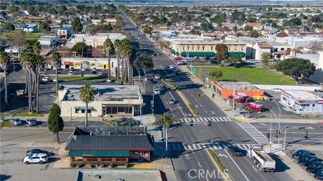 200 E Ocean Avenue, Lompoc, California 93436, ,Commercial Sale,For Sale,200 E Ocean Avenue,CRPI24007276