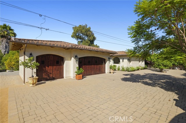 Detail Gallery Image 38 of 49 For 31527 Aguacate Rd, San Juan Capistrano,  CA 92675 - 3 Beds | 3/2 Baths