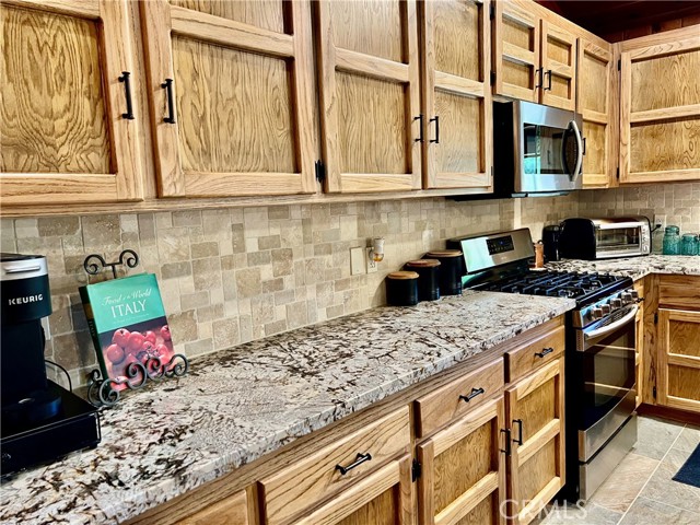 Image 11 of 70 For 29555 Wyle Ranch