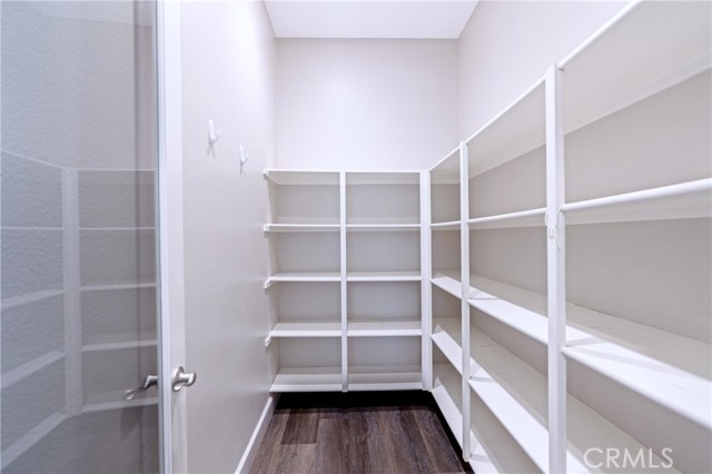 Detail Gallery Image 22 of 74 For 1033 Elderberry Dr, Glendora,  CA 91741 - 4 Beds | 4/1 Baths