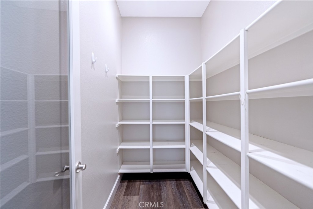 MLS #TR25248418 image #21