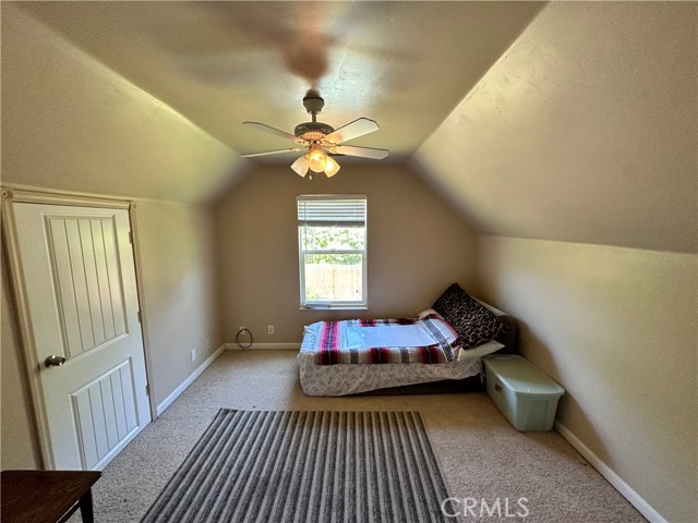 Detail Gallery Image 16 of 52 For 28 Hurleton Rd, Oroville,  CA 95966 - 3 Beds | 3 Baths