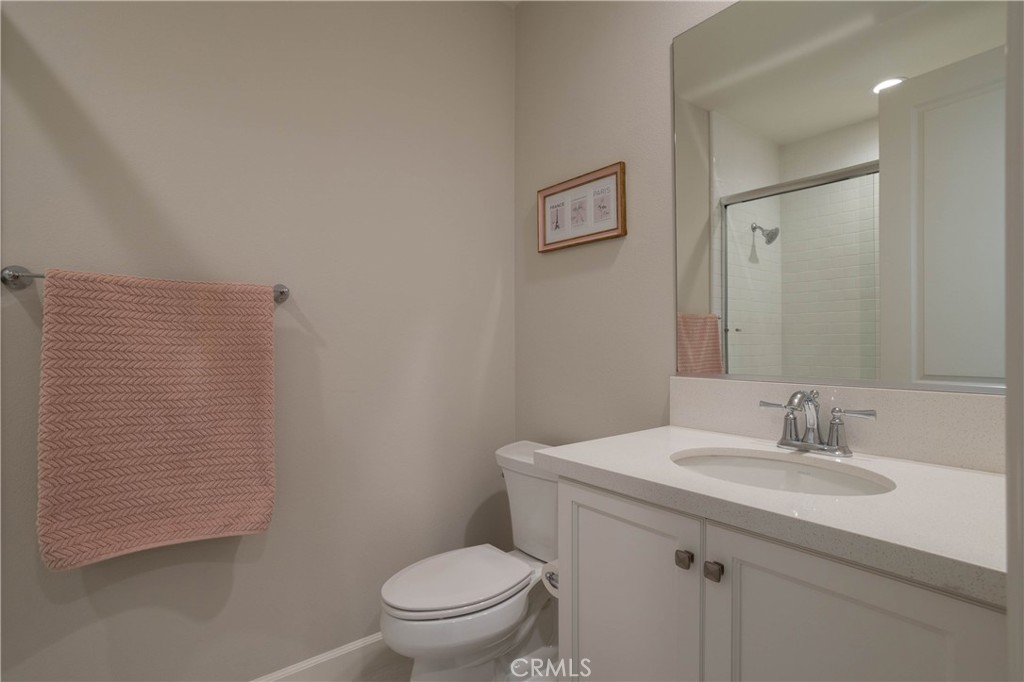 MLS #OC26106491 image #59