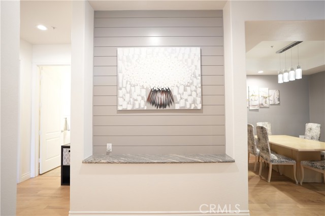 Detail Gallery Image 2 of 22 For 14365 Nautical Ln #7,  Helendale,  CA 92342 - 2 Beds | 2/1 Baths