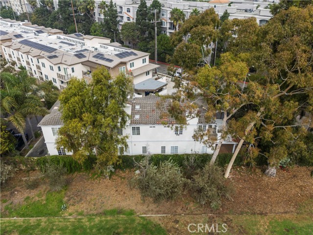 Detail Gallery Image 63 of 66 For 1020 Harbor Crossing Ln, Marina Del Rey,  CA 90292 - 4 Beds | 4/1 Baths