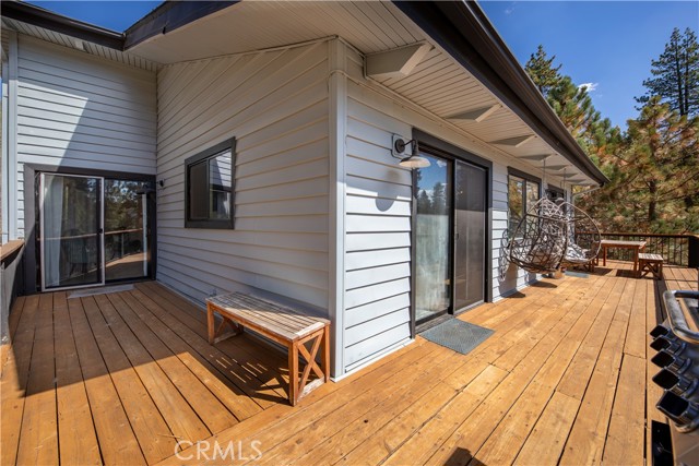 Detail Gallery Image 29 of 58 For 39651 Flicker Rd, Fawnskin,  CA 92333 - 5 Beds | 3/1 Baths