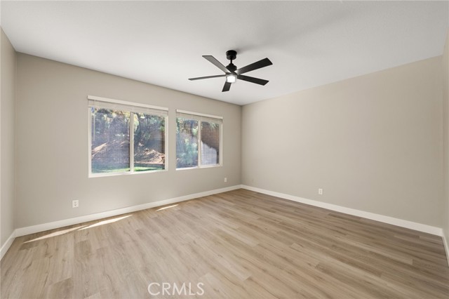 Detail Gallery Image 23 of 49 For 32106 Poppy Way, Lake Elsinore,  CA 92532 - 3 Beds | 2 Baths