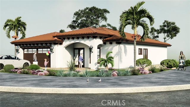 Front Image Thumbnail for CRIV26058268