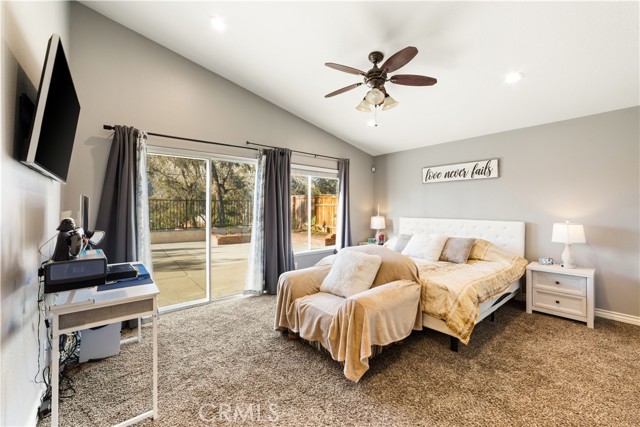 Detail Gallery Image 17 of 32 For 23770 Waterleaf Cir, Moreno Valley,  CA 92557 - 3 Beds | 2 Baths