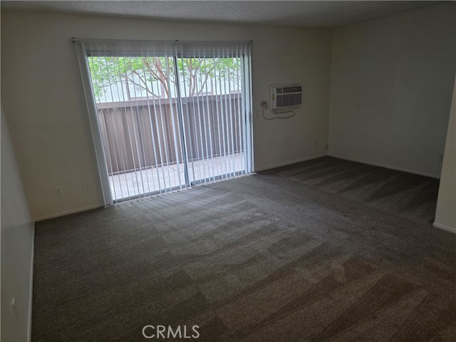 1460 W Foothill Boulevard, Upland CA: https://media.crmls.org/medias/5fb1ba42-cd99-4db8-a145-f7574ae21417.jpg
