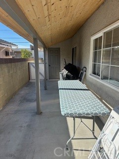 MLS #PW25257712 image #13