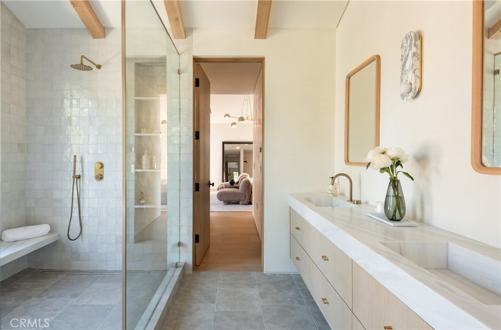 MLS #GD25258482 image #49