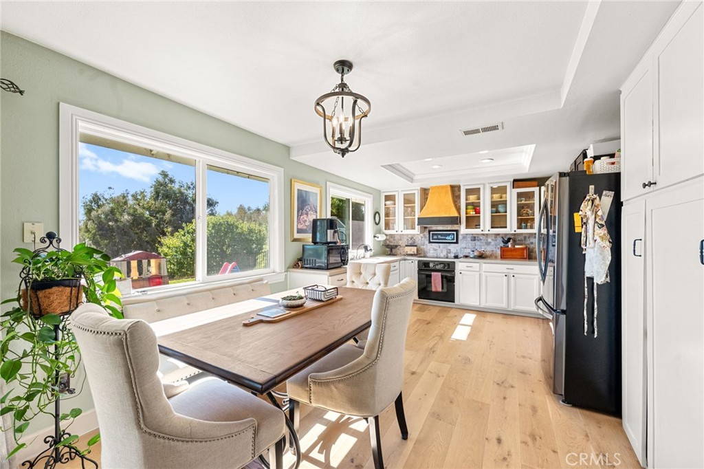 MLS #SW25254507 image #10