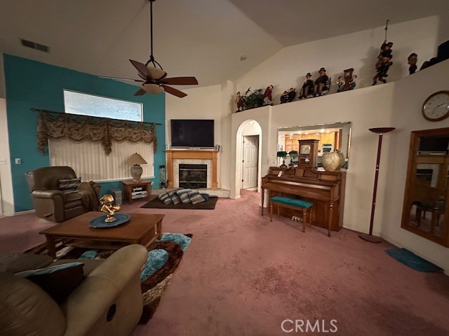 https://media.crmls.org/medias/5fb1f2fc-85d2-43e7-b79d-fc0e97492c5e.jpg?preset=X-Large