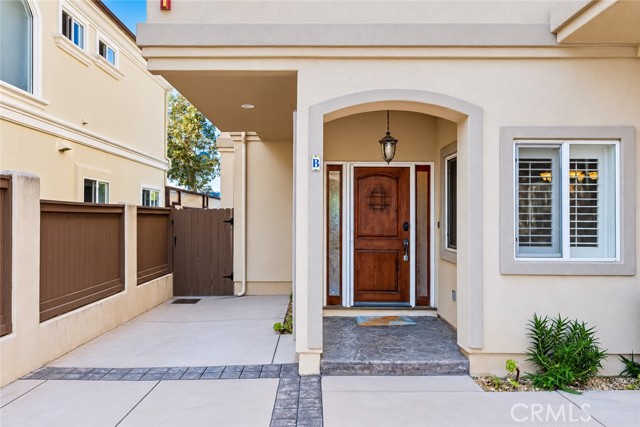 2005 Dufour, Redondo Beach, California 90278, 4 Bedroom Bedrooms, 0 ,2 BathroomBathrooms,Residential,For Sale,Dufour,0,SB26180128