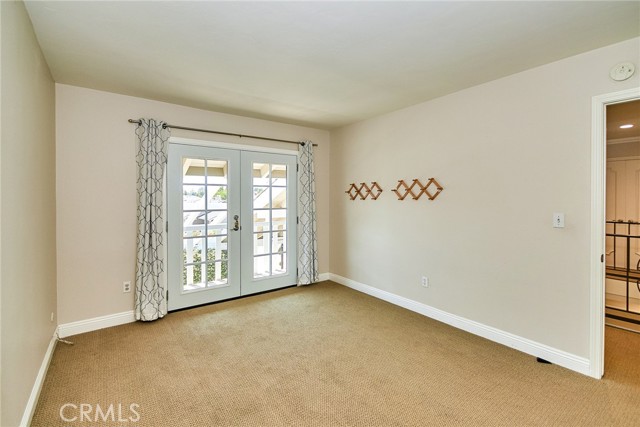 2108 Via Caliente, Fullerton CA: https://media.crmls.org/medias/5fb2348f-46de-49bf-982f-ff70a0999689.jpg