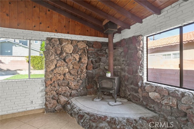 Detail Gallery Image 14 of 30 For 14829 Gagely Dr, La Mirada,  CA 90638 - 3 Beds | 2 Baths