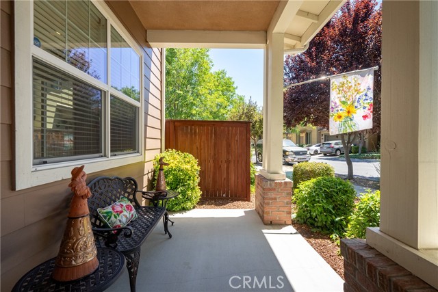 Detail Gallery Image 3 of 47 For 9179 Pato Ln #240,  Atascadero,  CA 93422 - 3 Beds | 2/1 Baths