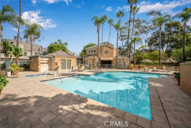 3416 Hathaway Avenue, Long Beach CA: https://media.crmls.org/medias/5fb24c7b-8cc4-4205-92fb-248019191d57.jpg
