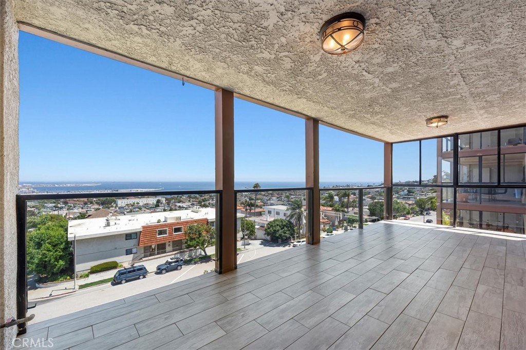 MLS #PV25182032 img 19