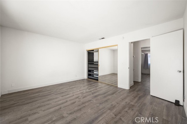 10395 Hammontree Drive, Garden Grove CA: https://media.crmls.org/medias/5fb25eb2-c7b0-40c1-bb84-f312db1126f0.jpg