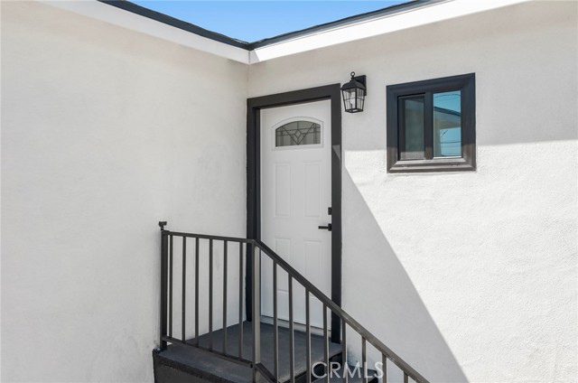 Detail Gallery Image 24 of 36 For 9409 Baring Cross St, Los Angeles,  CA 90044 - – Beds | – Baths