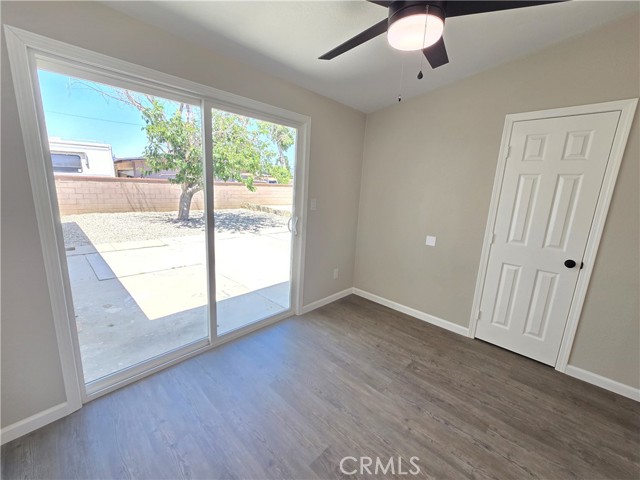 44510 21st W Street, Lancaster CA: https://media.crmls.org/medias/5fb274b9-731e-4107-aa04-3d409db86b4e.jpg