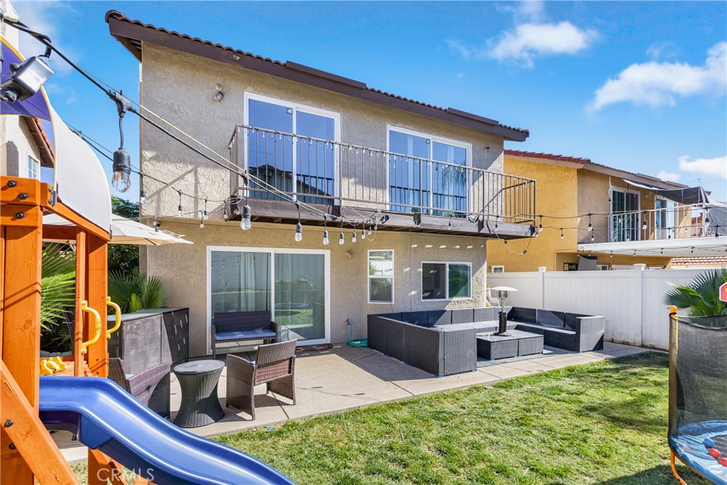 MLS #IV25248023 image #28