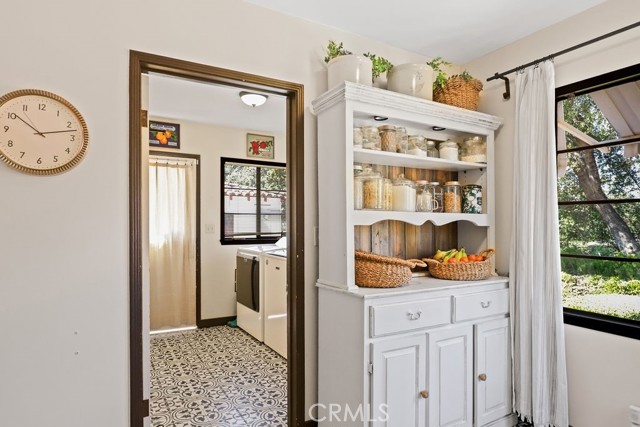 Detail Gallery Image 43 of 69 For 1804 Valle Vista, Redlands,  CA 92373 - 6 Beds | 4/1 Baths