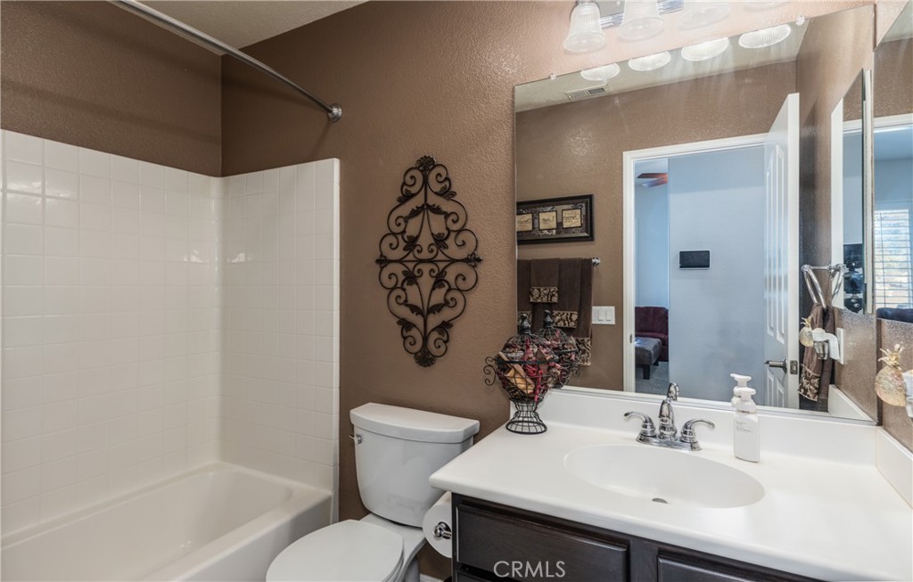 MLS #IG25232889 image #28