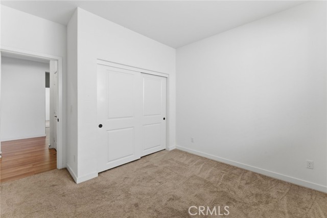 Detail Gallery Image 22 of 32 For 10710 Brookfield Dr, Riverside,  CA 92505 - 5 Beds | 3 Baths