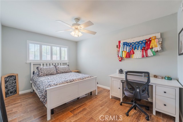 17131 Pinehurst Lane, Huntington Beach CA: https://media.crmls.org/medias/5fb2c202-9ba4-44e4-ad8a-ecd90956c655.jpg