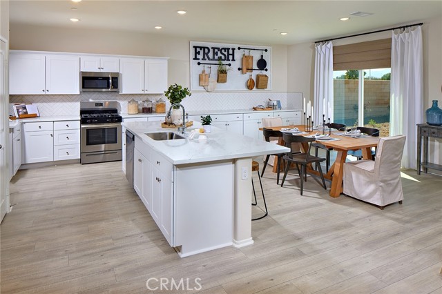 14159 Cornell Court, Hesperia, CA, 92344 14159 Cornell Court, Hesperia, CA, 92344
