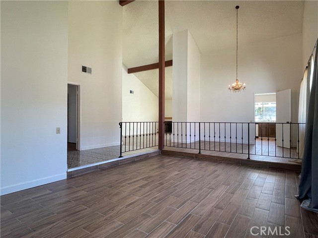 Detail Gallery Image 6 of 42 For 2973 Garona Dr, Hacienda Heights,  CA 91745 - 5 Beds | 3 Baths