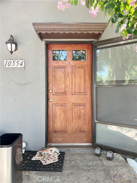 10550 Oxnard Street, North Hollywood (los Angeles), CA, 91606 10550 Oxnard Street, North Hollywood (los Angeles), CA, 91606