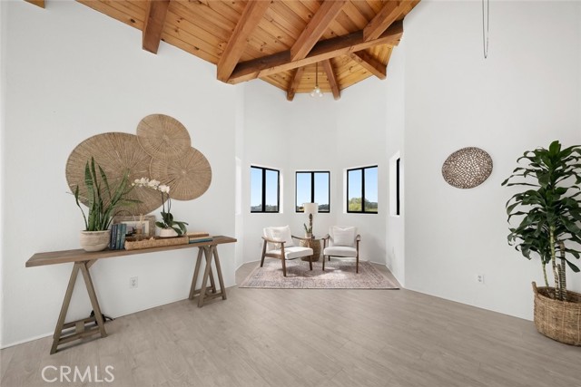 Detail Gallery Image 22 of 75 For 330 East Ormonde Road, Arroyo Grande,  CA 93420 - 5 Beds | 3 Baths