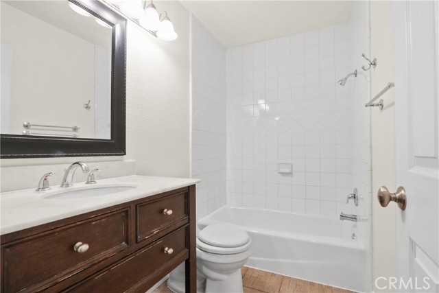 Detail Gallery Image 18 of 20 For 2475 Water, Corona,  CA 92882 - 3 Beds | 2/1 Baths