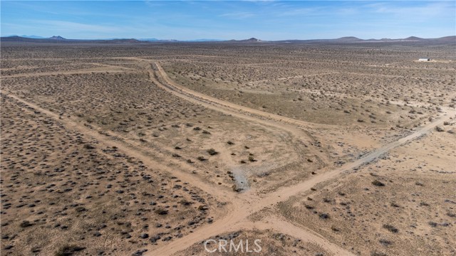 4405 E Bainbridge Avenue, Boron, California 93516, ,Land,For Sale,4405 E Bainbridge Avenue,CRND23221710