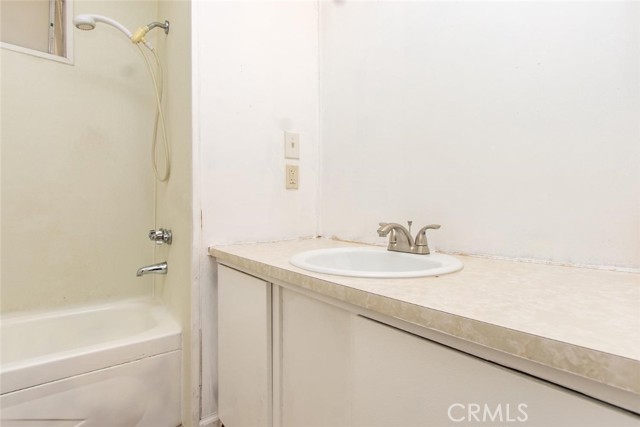 Detail Gallery Image 20 of 30 For 1400 Meredith Ave #7,  Gustine,  CA 95322 - 1 Beds | 1 Baths