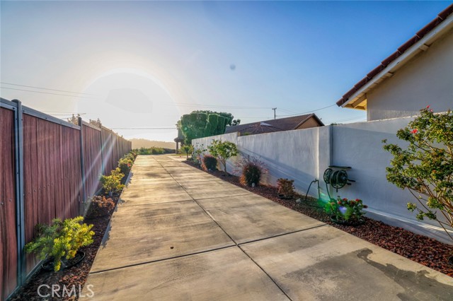 Detail Gallery Image 11 of 46 For 2425 Amelgado Dr, Hacienda Heights,  CA 91745 - 3 Beds | 2 Baths