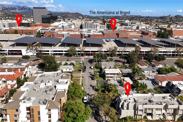 422 Hawthorne Street, 3 photo 29