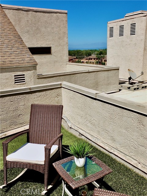 4138 E Mendez Street, Long Beach CA: https://media.crmls.org/medias/5fb3490b-4bd4-4021-b502-b7fad321e479.jpg