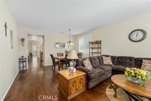 16767 Desert Lily Street, Victorville CA: https://media.crmls.org/medias/5fb34ecc-4878-4e6b-a74f-412c6fa1c155.jpg