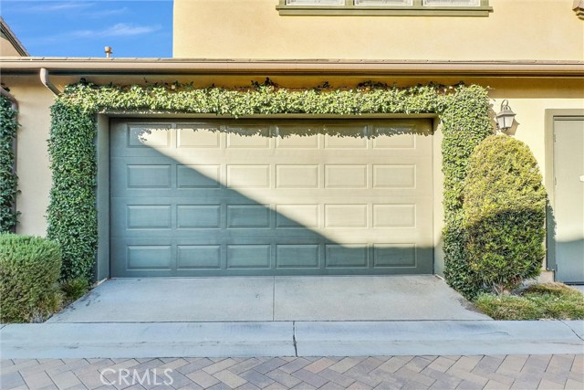 Detail Gallery Image 27 of 35 For 51 Garcilla Dr, Rancho Mission Viejo,  CA 92694 - 3 Beds | 3 Baths