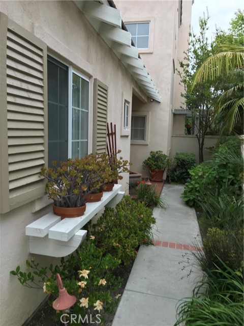 Detail Gallery Image 35 of 38 For 44 Blanco, Lake Forest,  CA 92610 - 4 Beds | 3 Baths