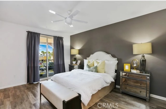 Detail Gallery Image 7 of 24 For 1510 El Paseo, Lake Forest,  CA 92610 - 3 Beds | 2/1 Baths